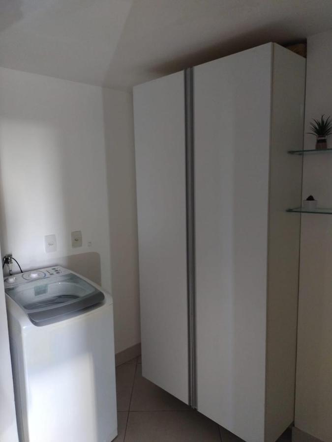 Clarke's Landscape 303 Gold B Nascente Sombra Apartment Fortaleza (Ceara)