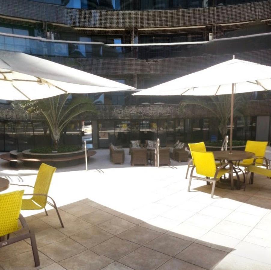 Clarke's Landscape 303 Gold B Nascente Sombra Fortaleza (Ceara)