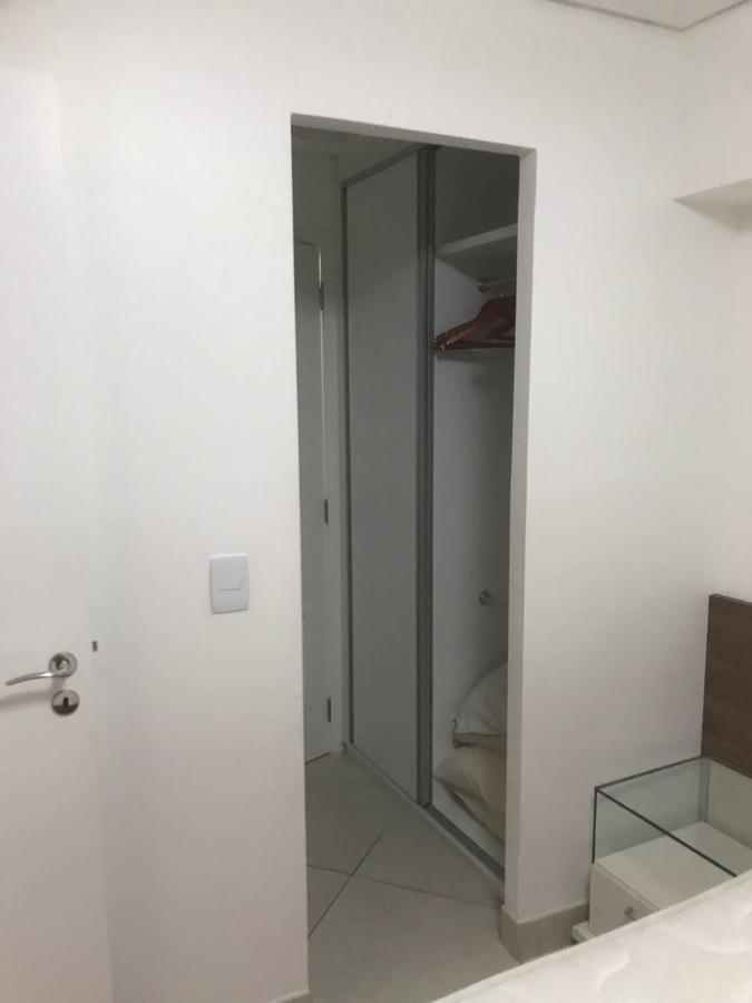 Clarke's Landscape 303 Gold B Nascente Sombra Fortaleza (Ceara)