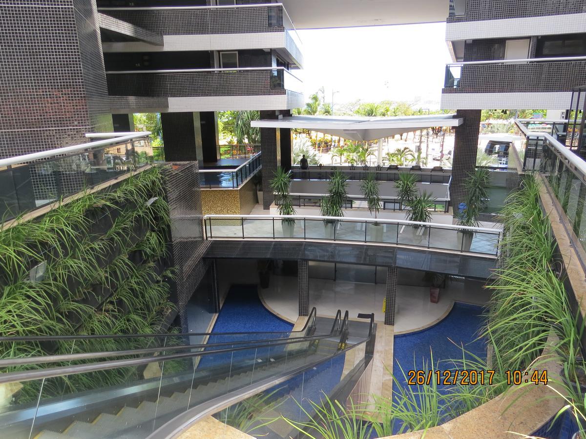 Clarke's Landscape 303 Gold B Nascente Sombra Apartment *