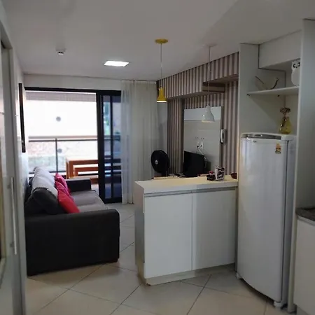 Clarke'S Landscape Apartment 303 Gold B Nascente Sombra Fortaleza  Exterior foto