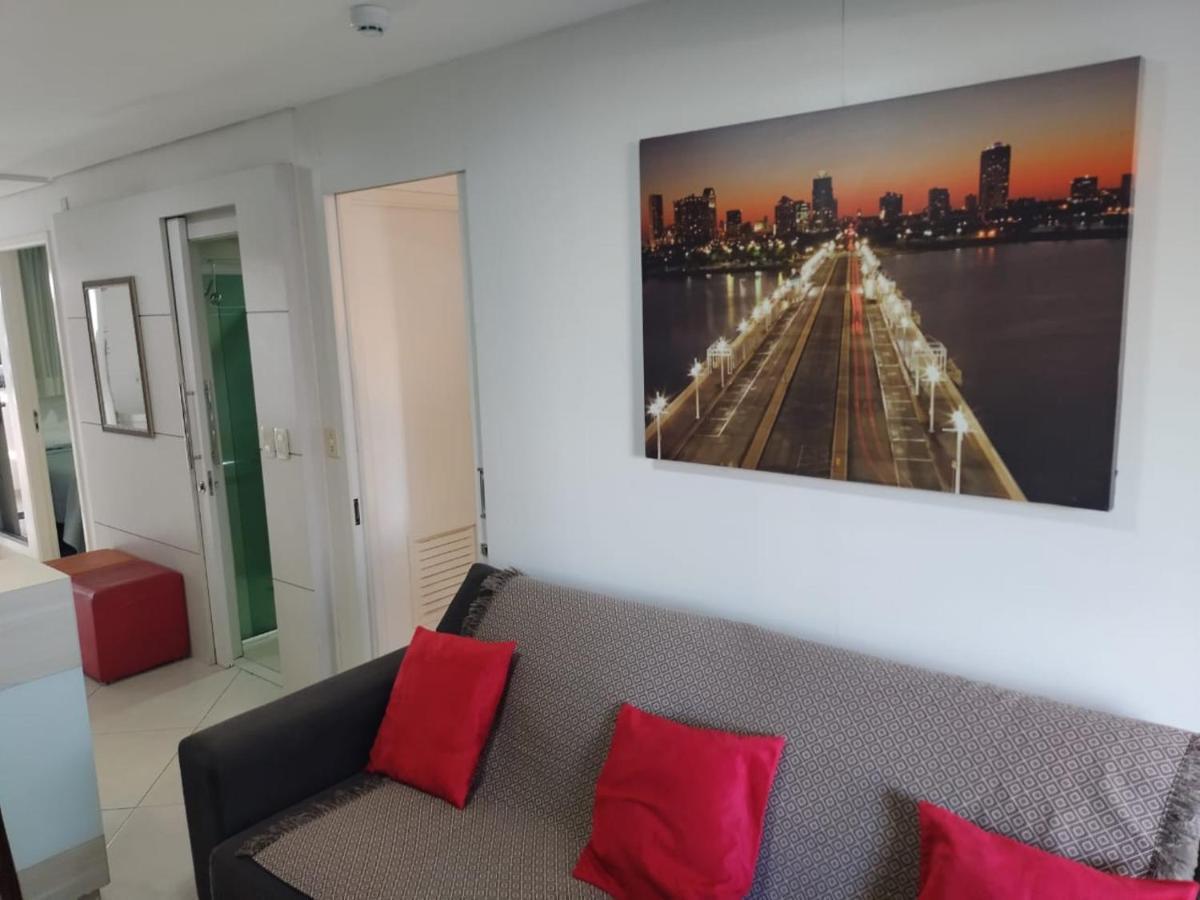 Clarke's Landscape 303 Gold B Nascente Sombra Apartamento *