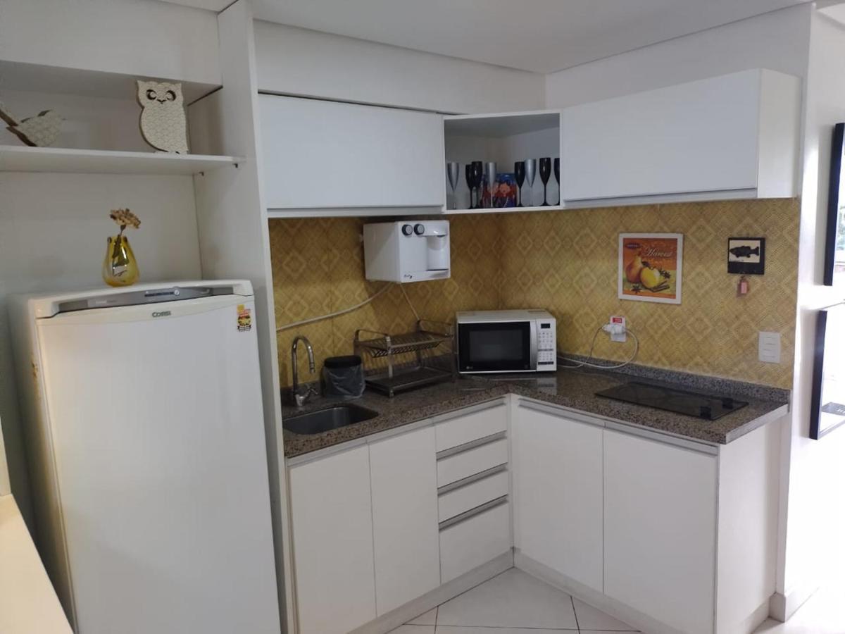 Clarke's Landscape 303 Gold B Nascente Sombra Fortaleza (Ceara)