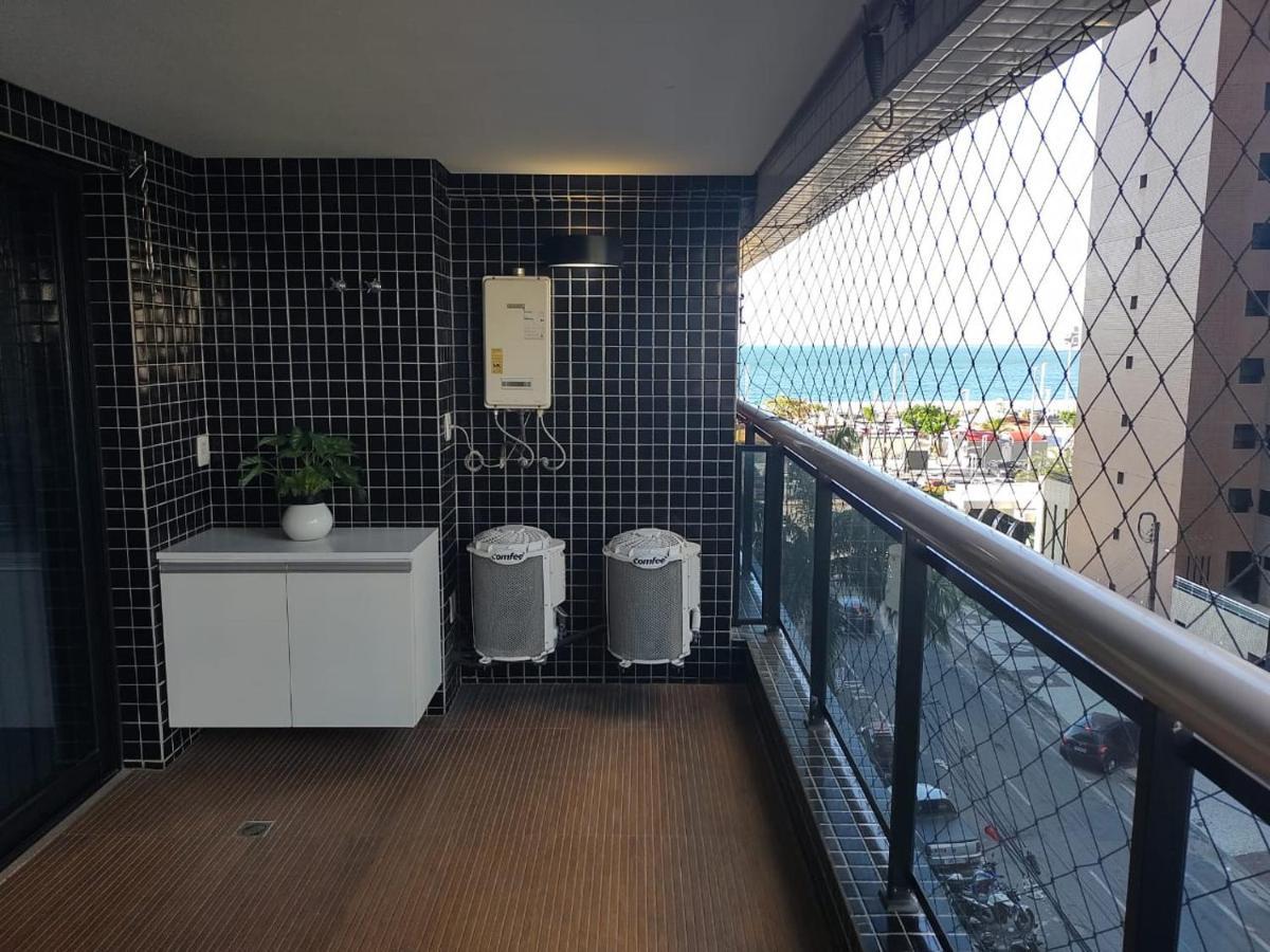 Apartamento Clarke's Landscape 303 Gold B Nascente Sombra *