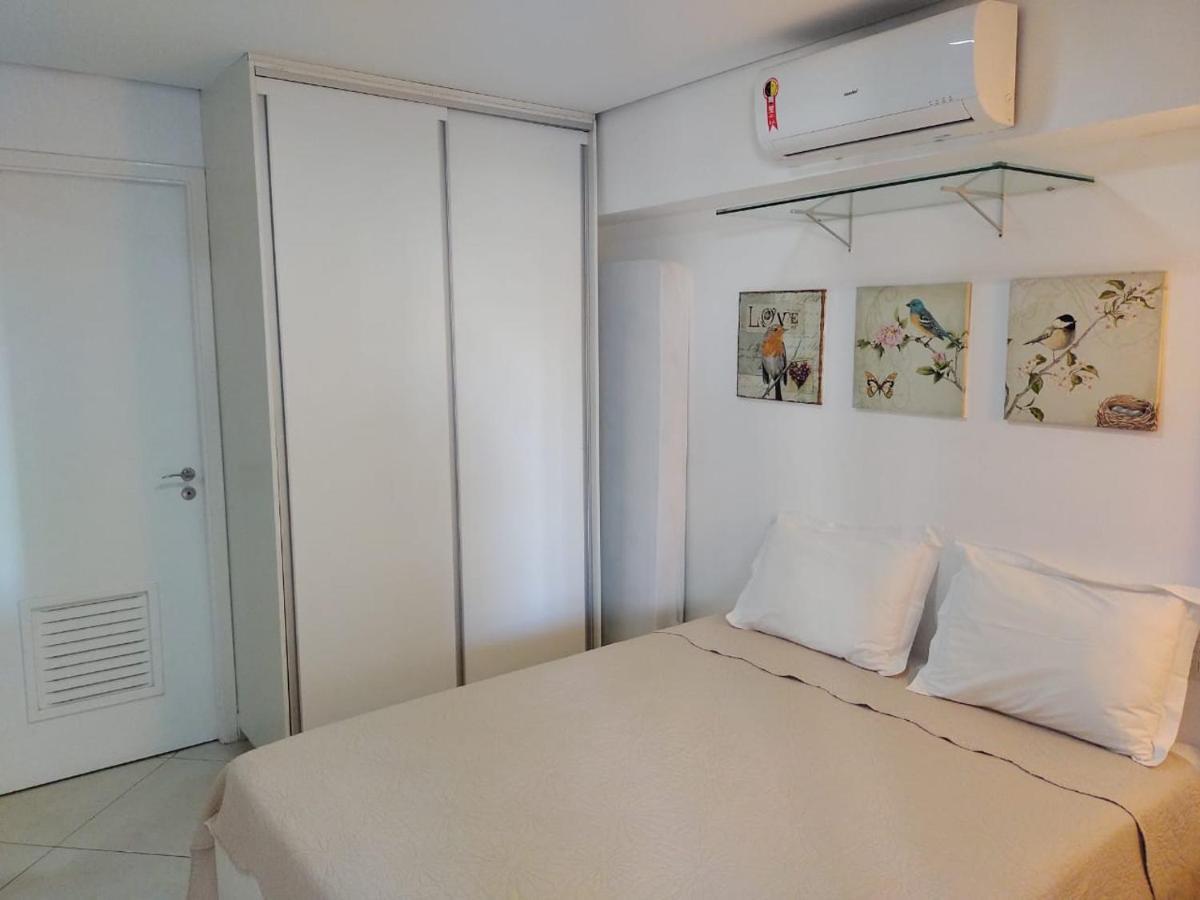 Clarke's Landscape 303 Gold B Nascente Sombra Apartamento