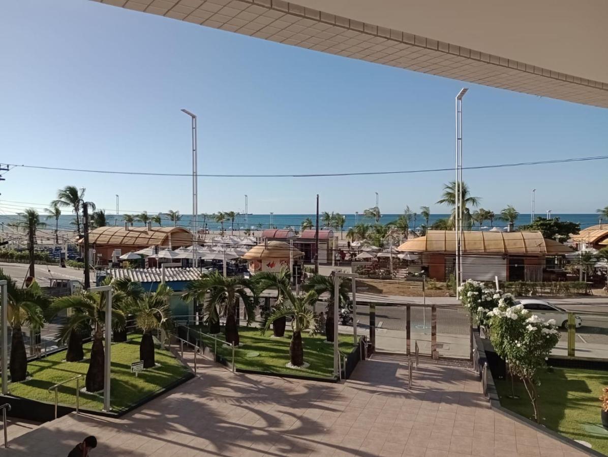 Apartamento Clarke's Landscape 303 Gold B Nascente Sombra