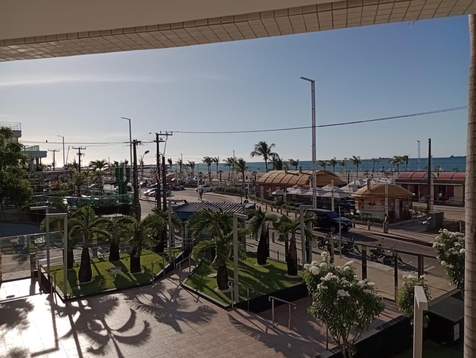 Clarke's Landscape 303 Gold B Nascente Sombra * Fortaleza (Ceara)