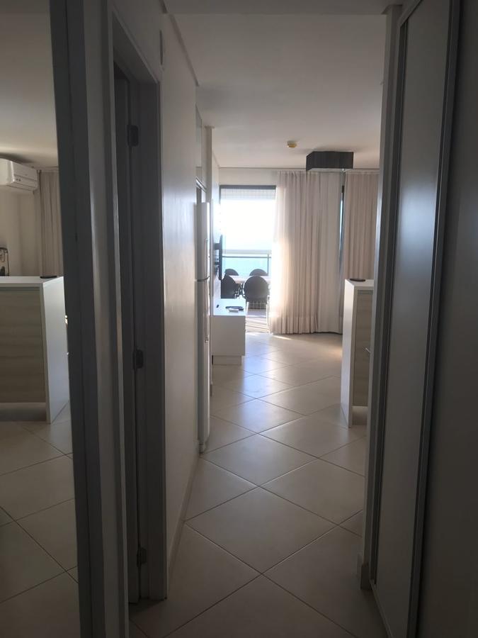 Clarke's Landscape 303 Gold B Nascente Sombra * Fortaleza (Ceara)